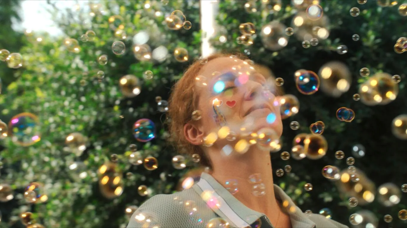 productionImage