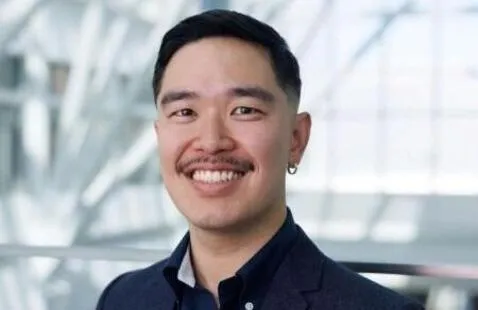Image Media Studies Colloquium: Parkorn Wangpaiboonkit