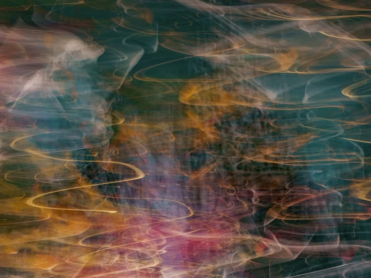 Image Spirit of Django