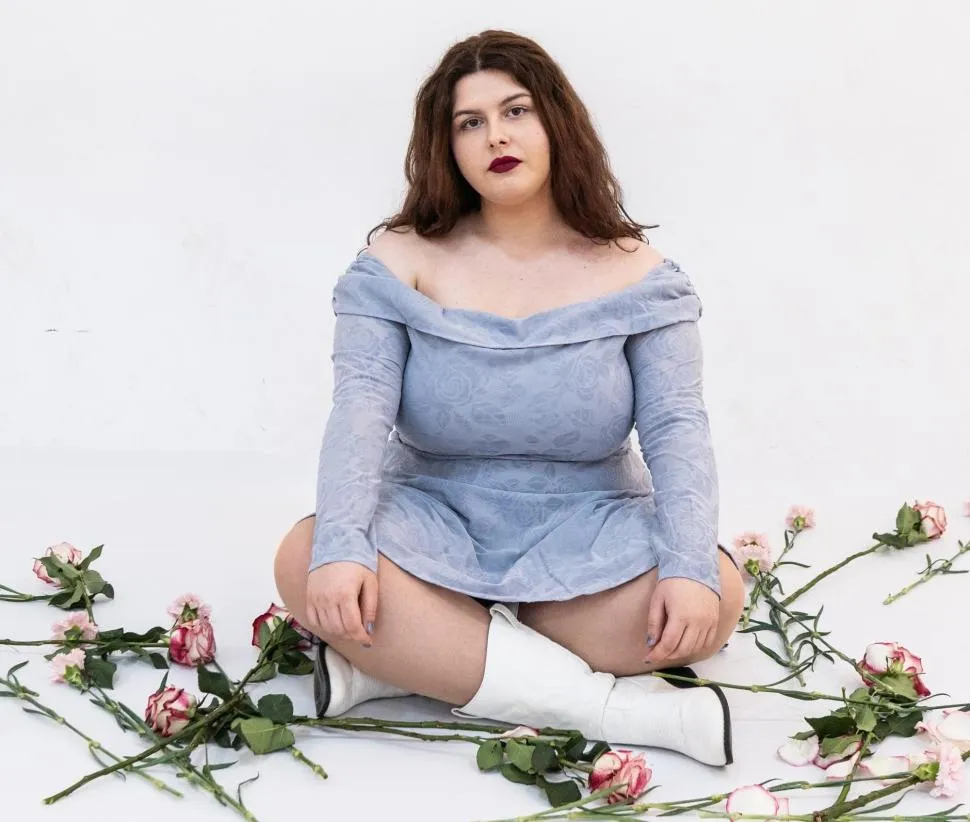 ANGIE: From Bogdanci to Boston