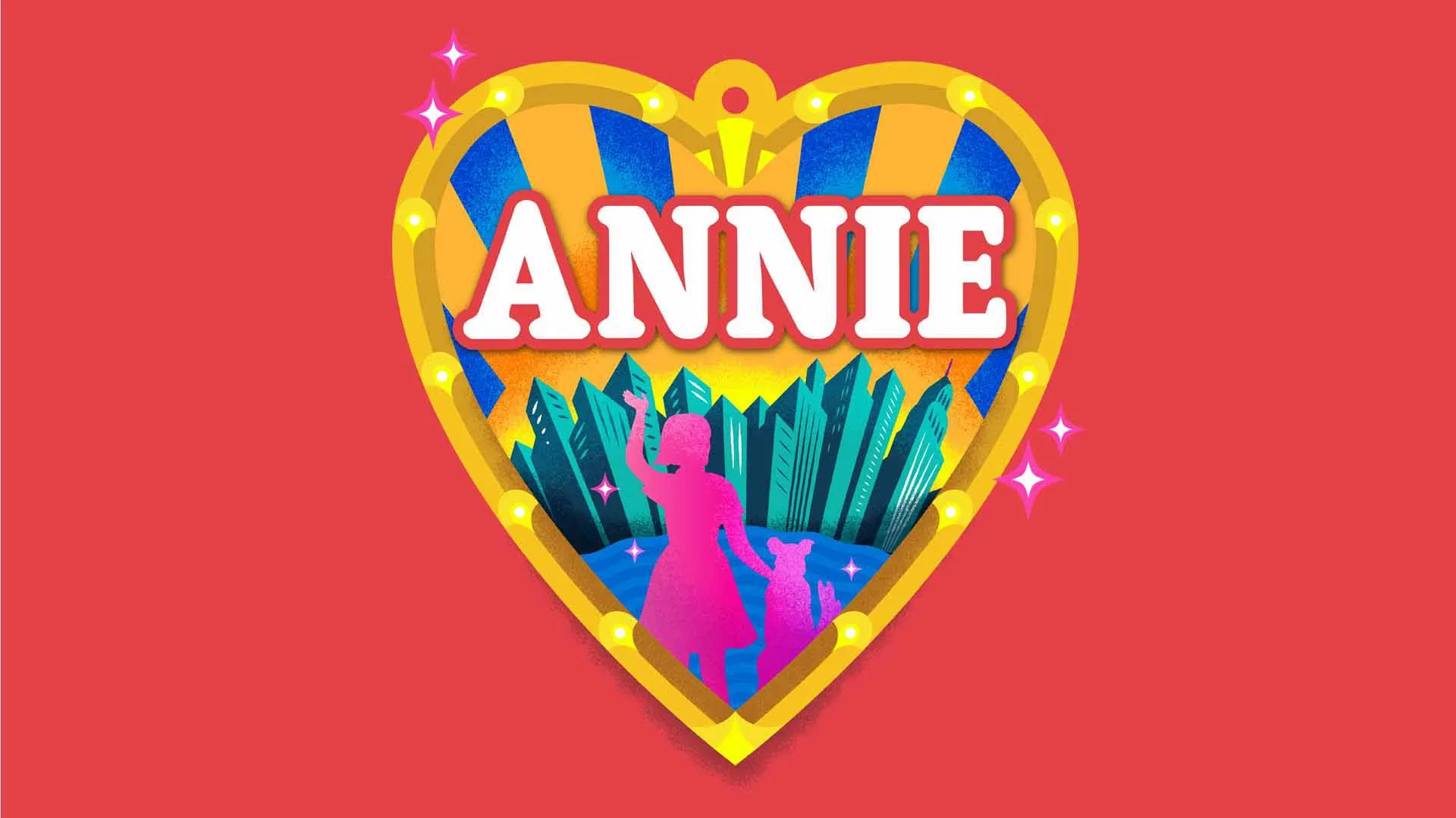 Image Annie