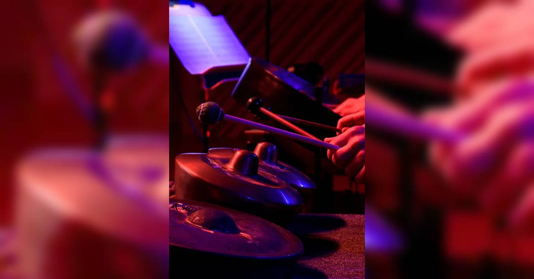 Image Ives, Monk, Cage & Eastman