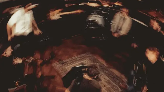 productionImage