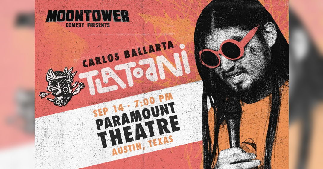 Image Carlos Ballarta