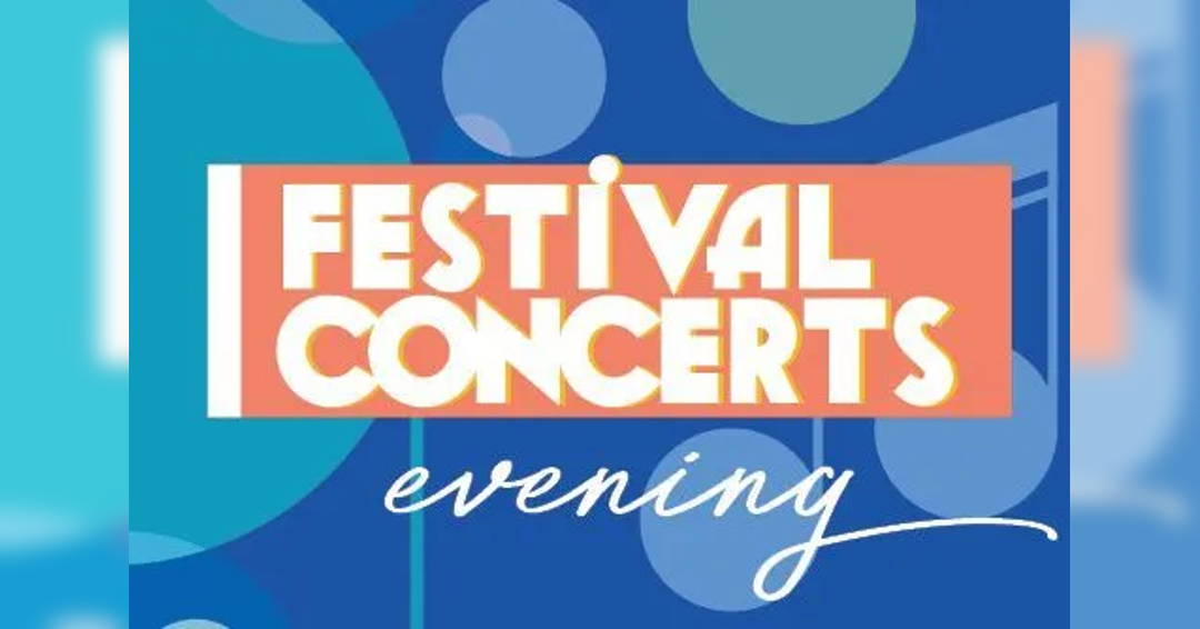 Image Wind Symphony and Associate Orchestra