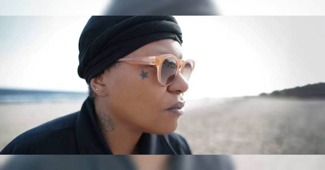 Image Meshell Ndegeocello