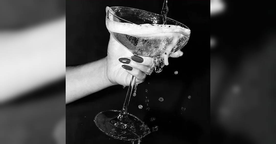 Beautiful Little Fool