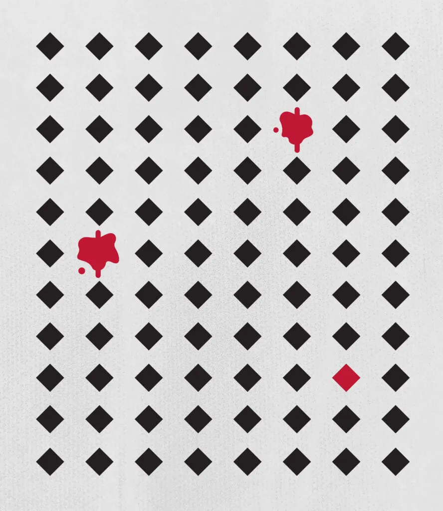 Image Pagliacci University Night