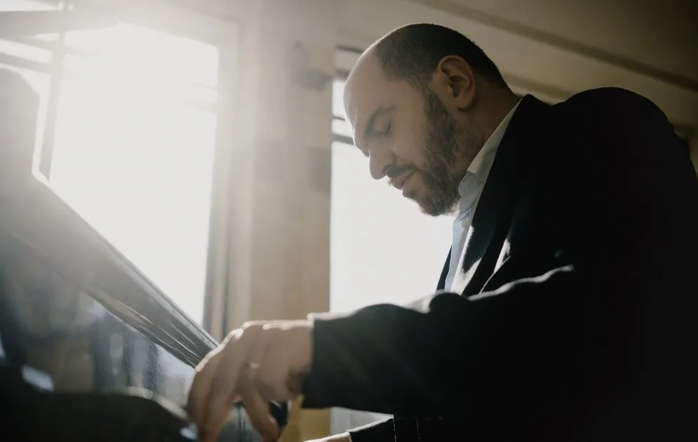 Image Frankfurt Opera and Museum Orchestra