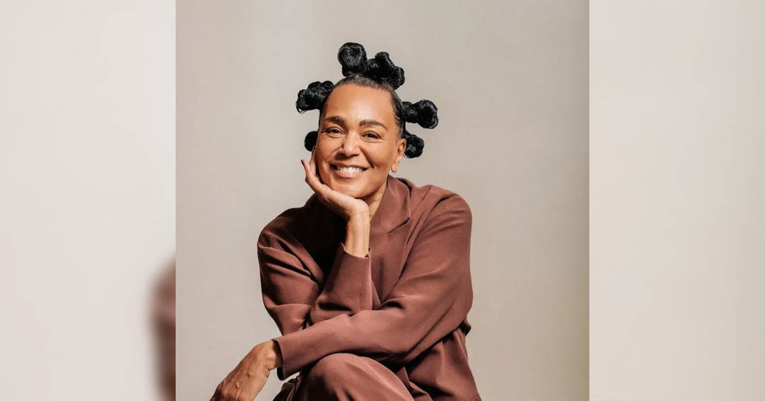 Image Caroline Henderson