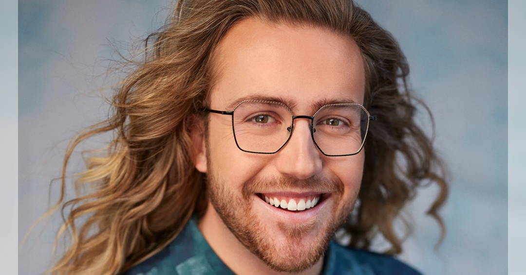 La Chorale de Noel de Mathieu Dufour