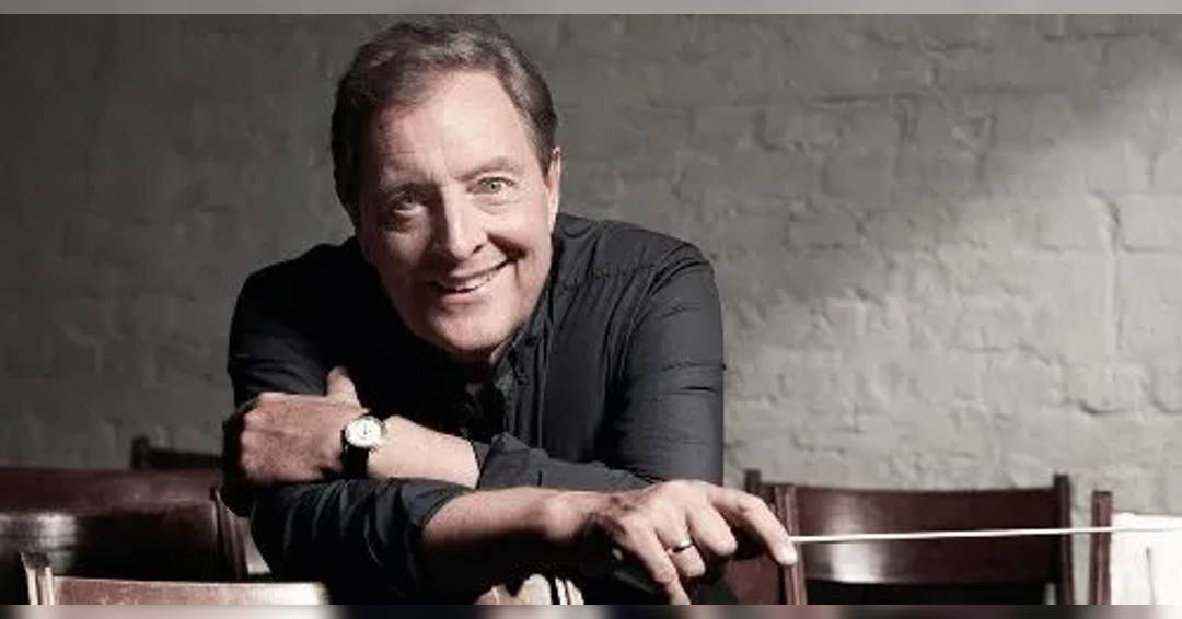 Image Anniversary concert