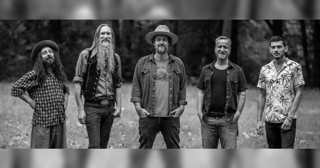 Image Chicago Farmer & The Fieldnotes