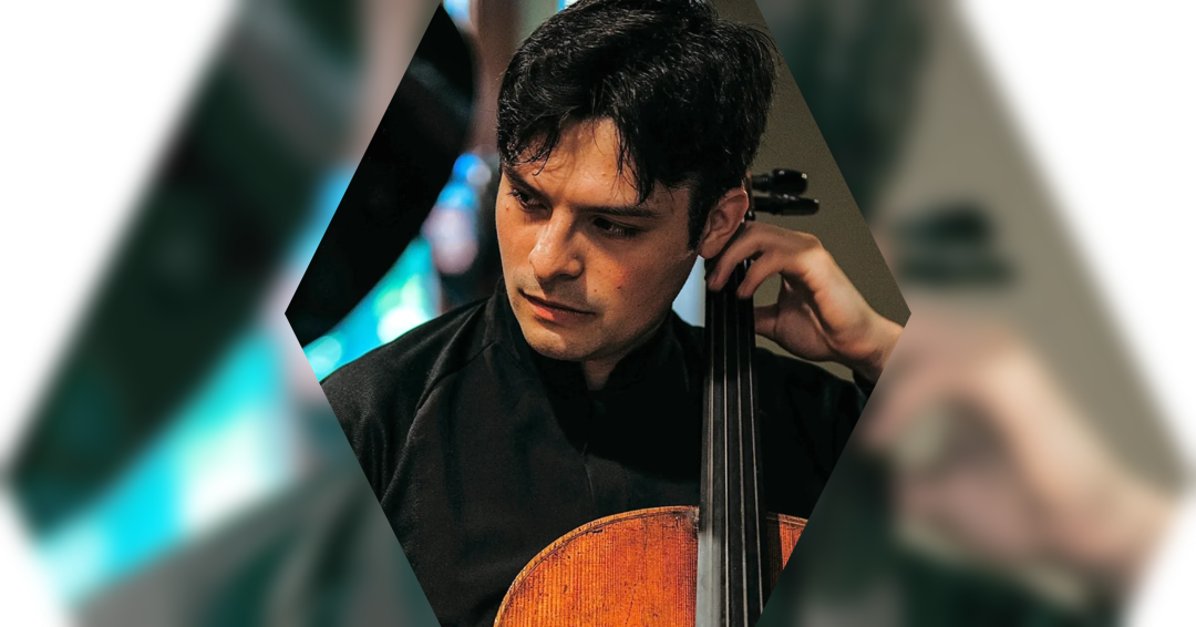 Image Our Great Teachers