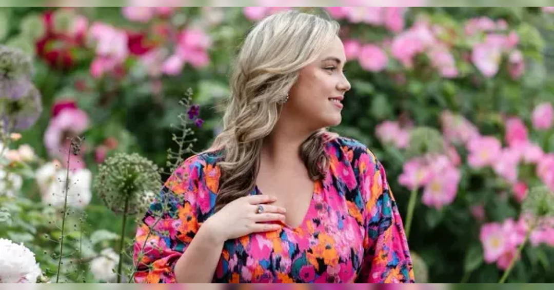 Image Fridays at One: Scottish Opera Emerging Artists