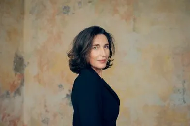 Image Véronique Gens