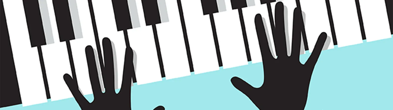 Image New Jersey Symphony: Discover Rachmaninoff