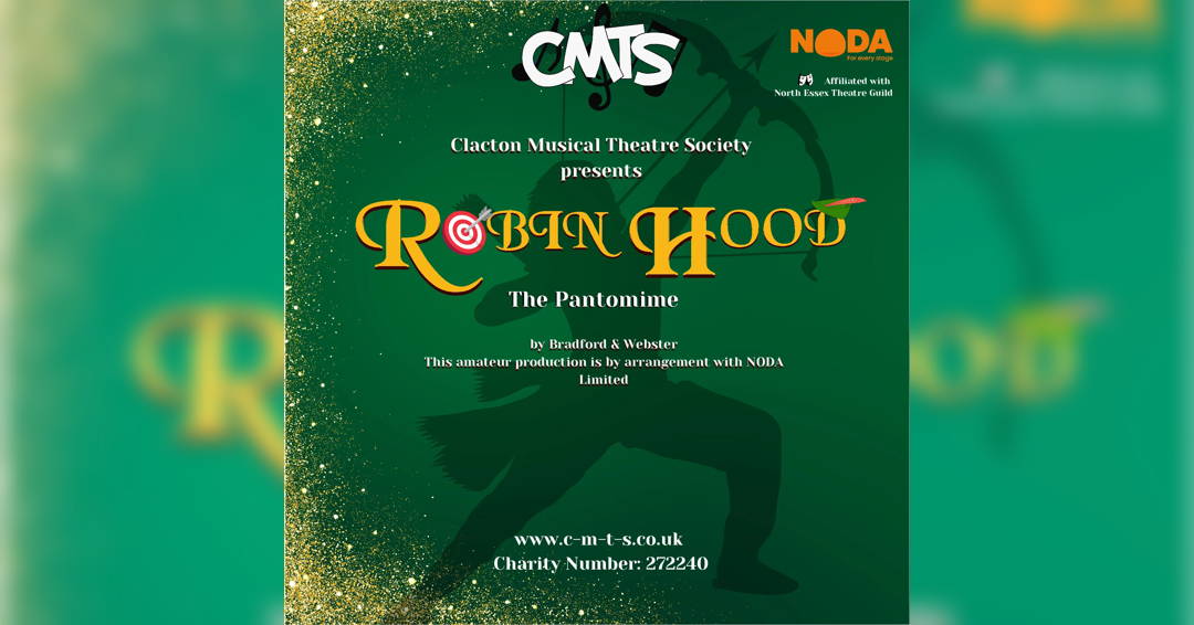 Robin Hood CMTS