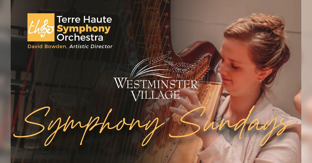 Image Westminster Symphony Sundays: Angelus Duo