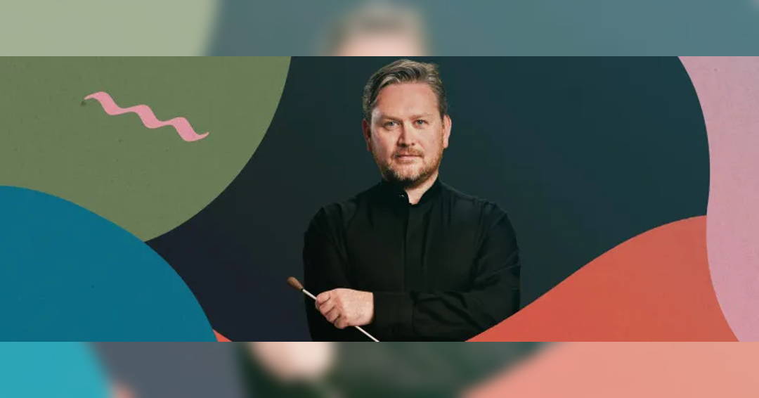 Image Summer Classics