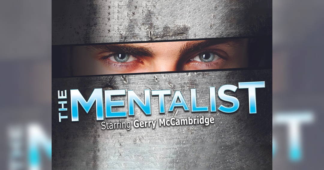 Image The Mentalist