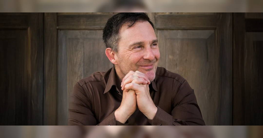 Brahms: Symphony No. 2 | Marko Letonja