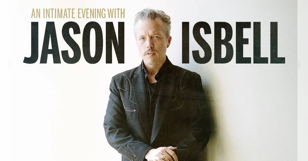 A Symphony of Sound: Unveiling the Sphere Immersive Experience at The Beacon Theatre