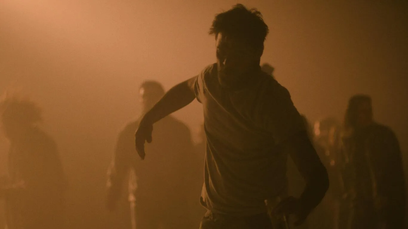 productionImage