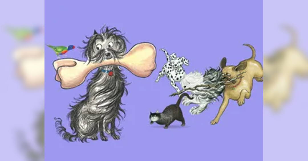 Auckland Philharmonia: A Symphony of Culture and Creativity