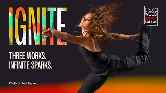 Image Ignite