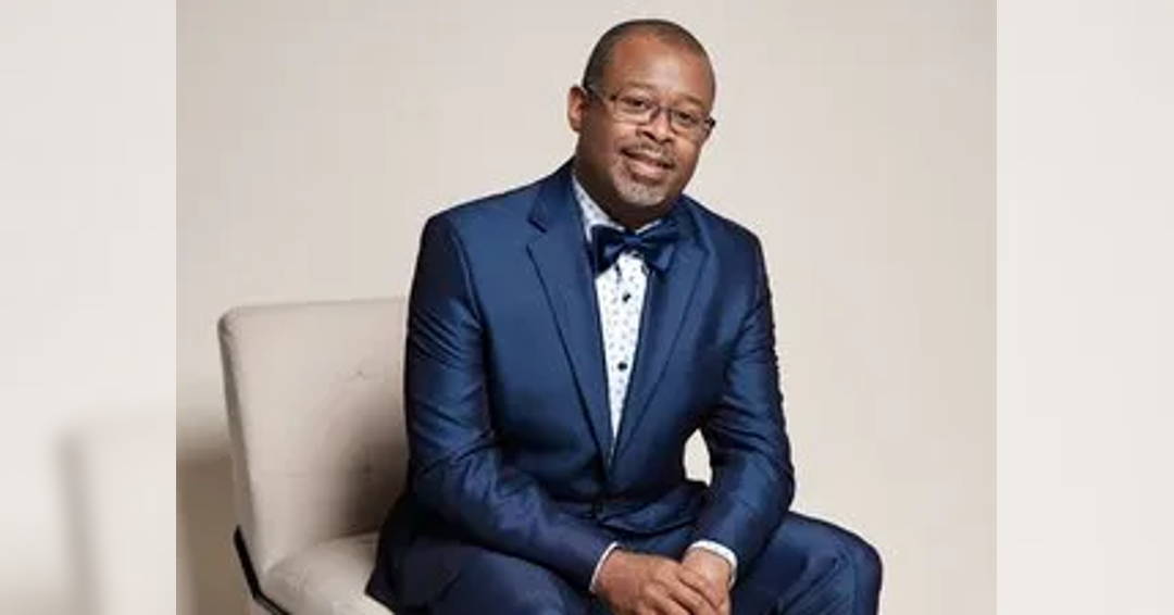 Image An American in Paris