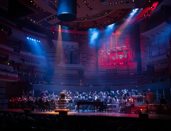 productionImage