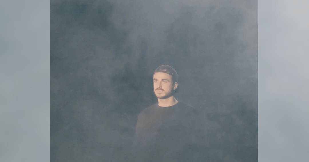 Image Exterior/night