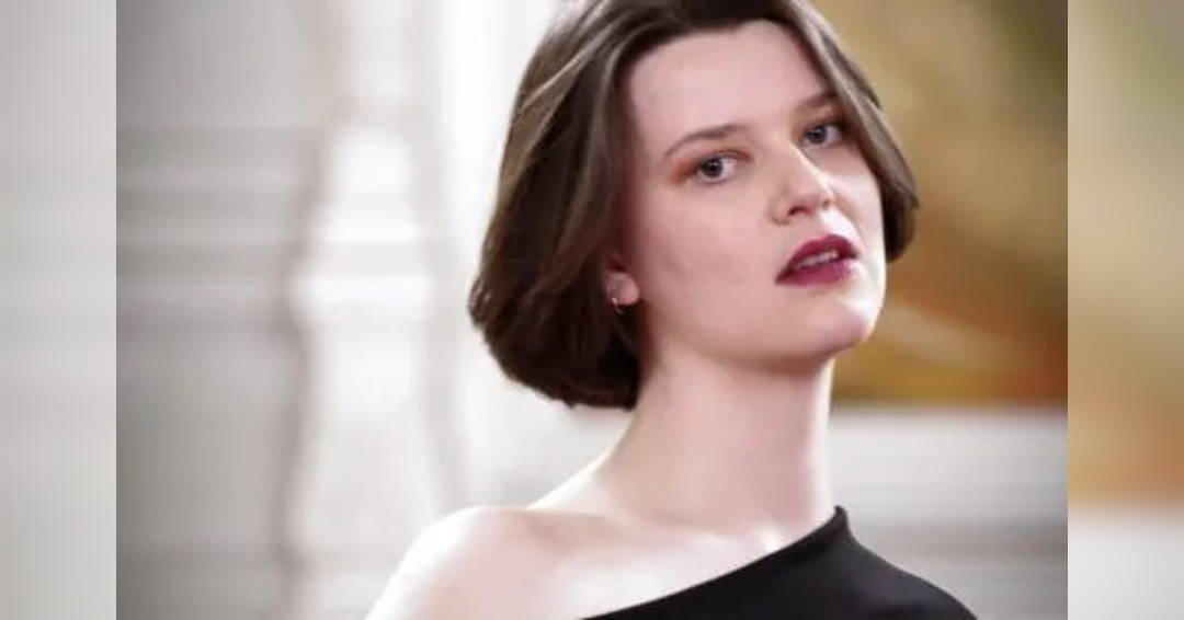 Image New Year's Concerts – The Grand Tour