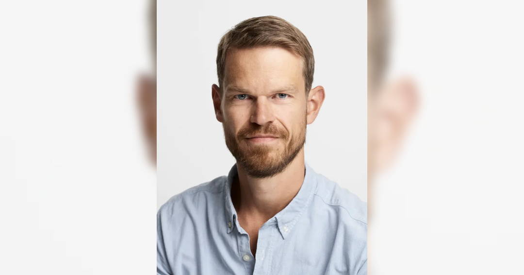 Faith, Hope And Love