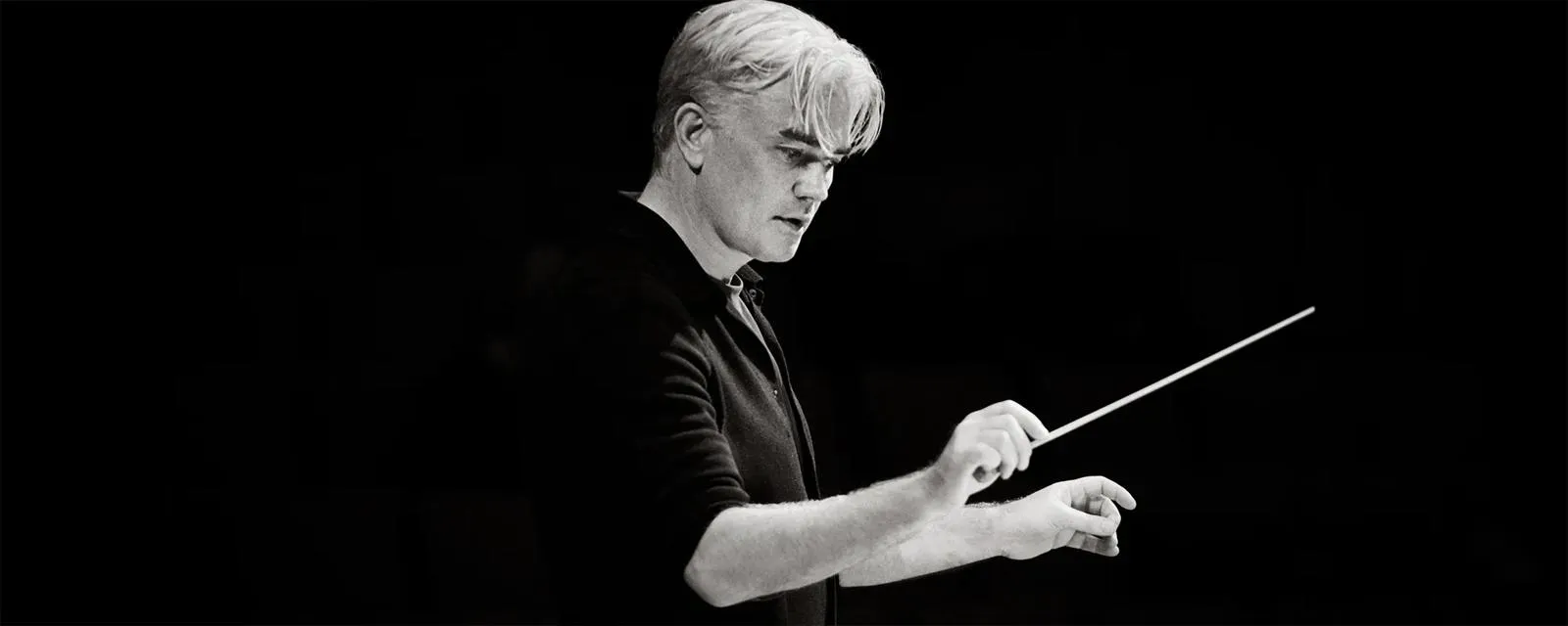 Image Beethoven’s Emperor Concerto