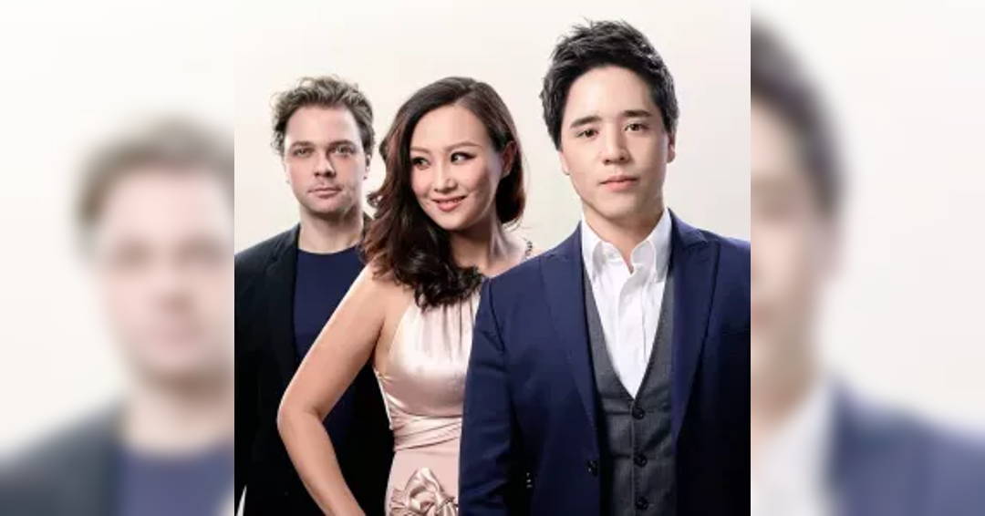 Image PhilExtra: Beethoven