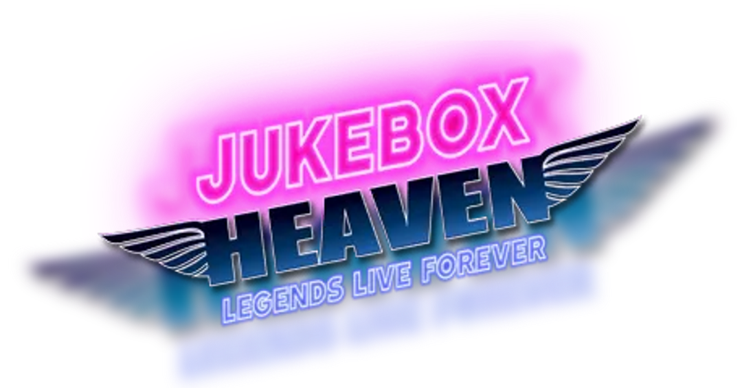 Jubilations Dinner Theatre: A Season of Musical Parodies and Timeless Tributes