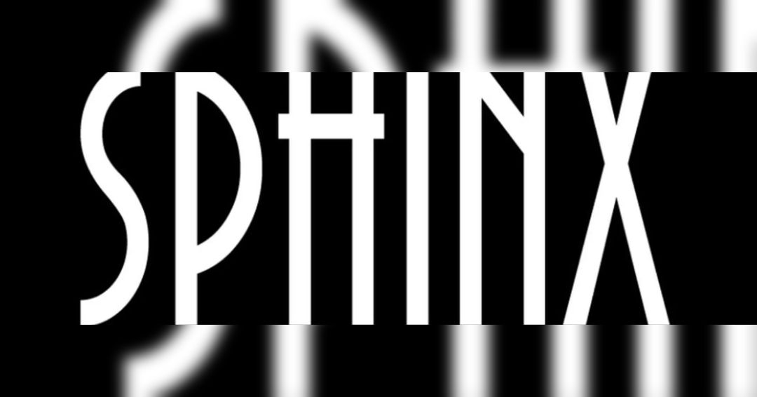 Sphinx Performance Academy Faculty Recital