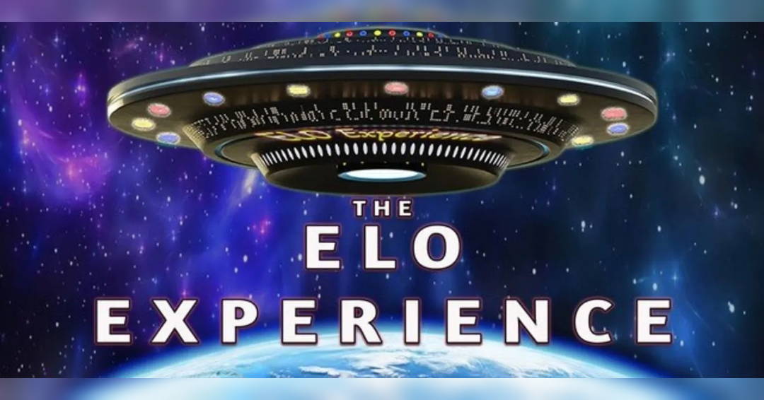 Image The ELO Experience