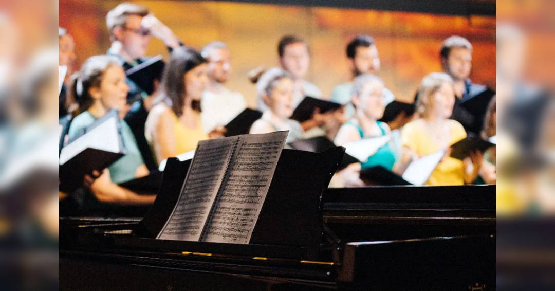 Image Final concert major in choral conducting