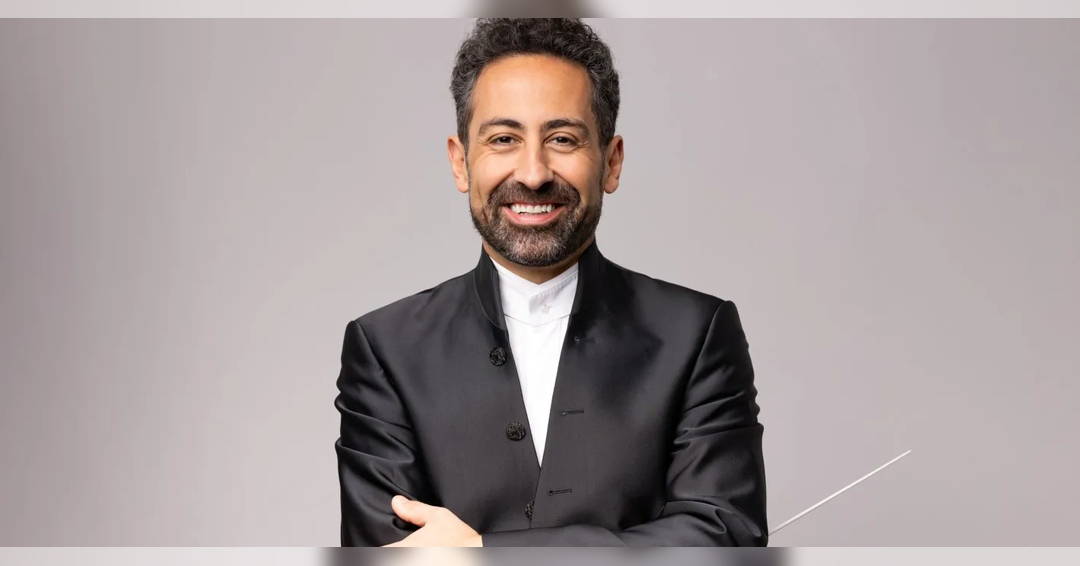 Image Staatsphilharmonie Nuremberg / Elena Bashkirova / Nabil Shehata