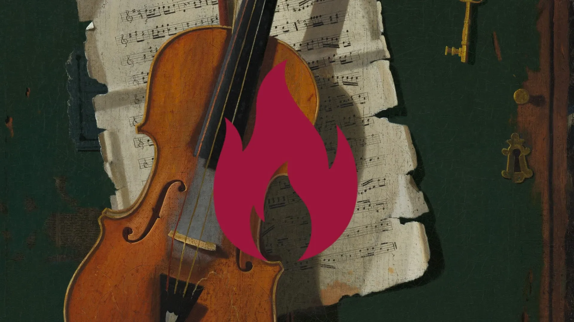 Image Mozart, Liszt & Dante’s Inferno