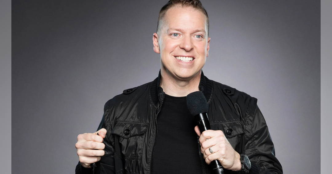 Gary Owen