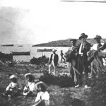 production 1