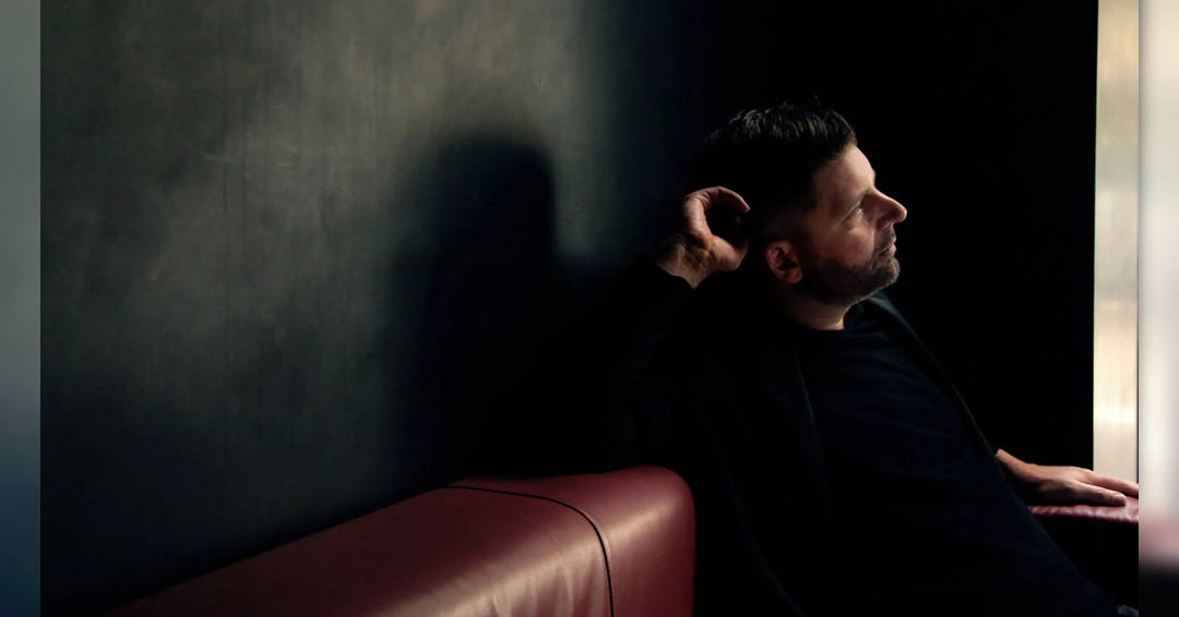 Image Tribute to Pierre Boulez