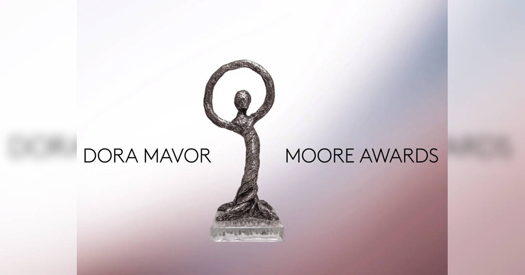 Exploring Toronto's Vibrant Cultural Scene: Doras, Bollywood Battles, and a Historical Journey