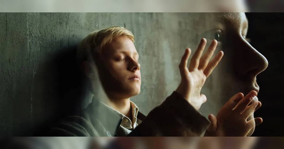 Image Dream of Tchaikovsky