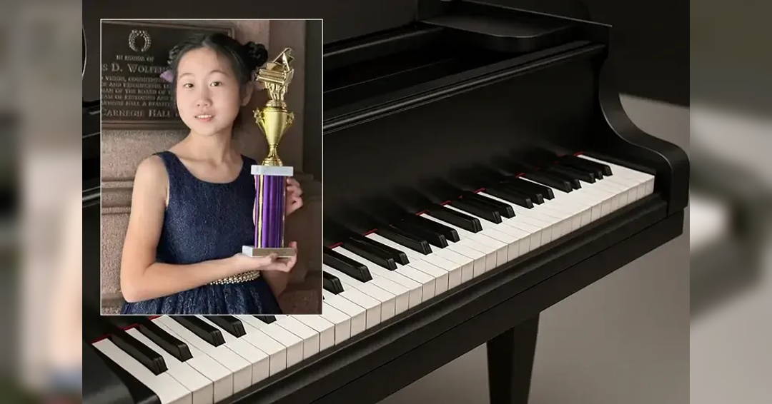 “The Exuberance of Youth”