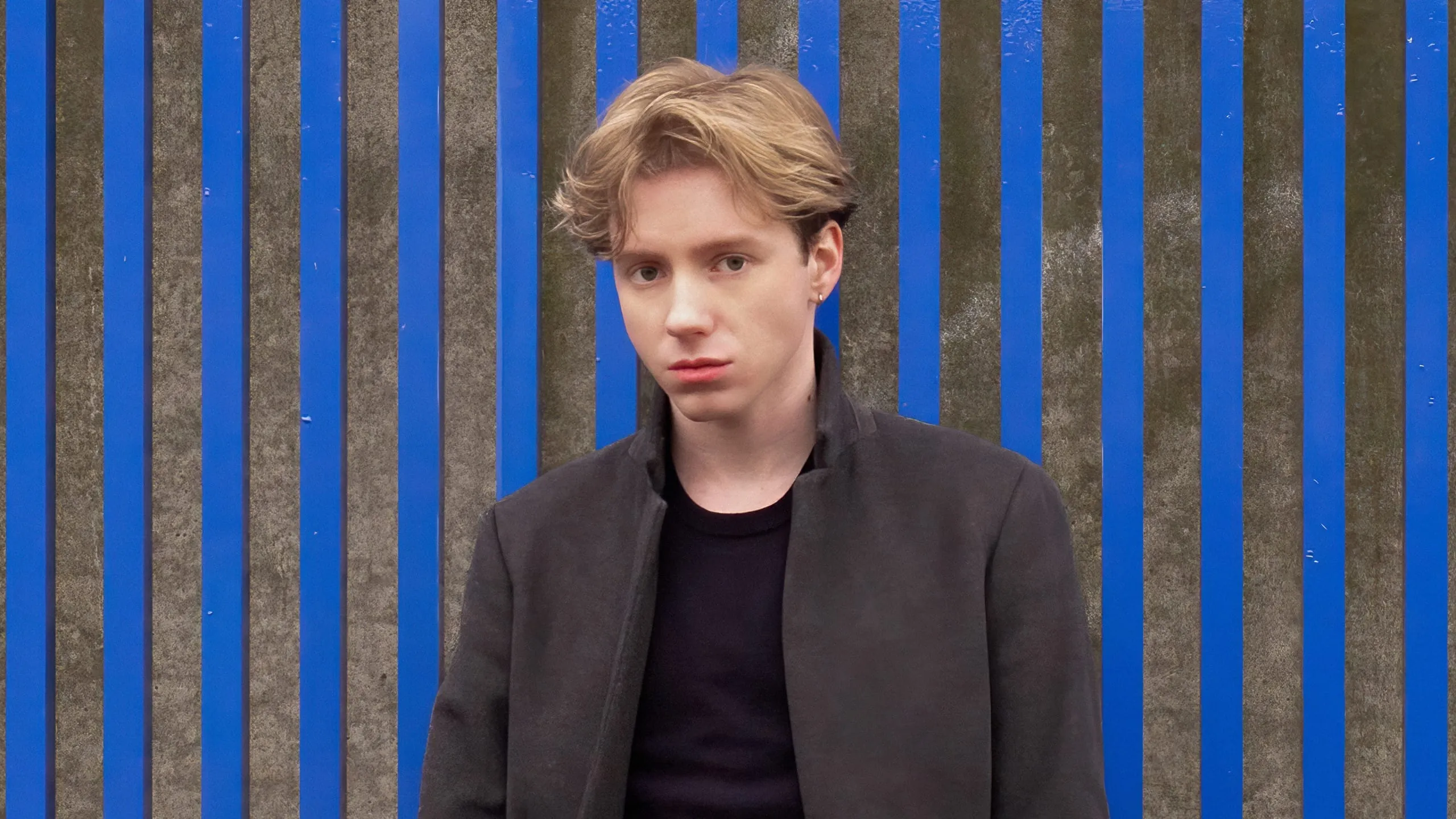 Grieg’s Piano Concerto